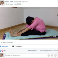 ¿Quieres dormir bien?