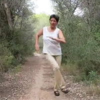 Reto de 21 días: Muévete y recupera energía