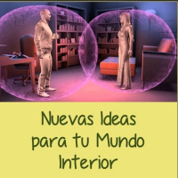 Tener fuerza de voluntad para los objetivos