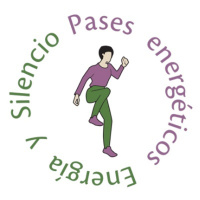 Sueños lúcidos y camino con corazón-1