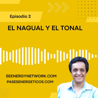 El Podcast De @pilara