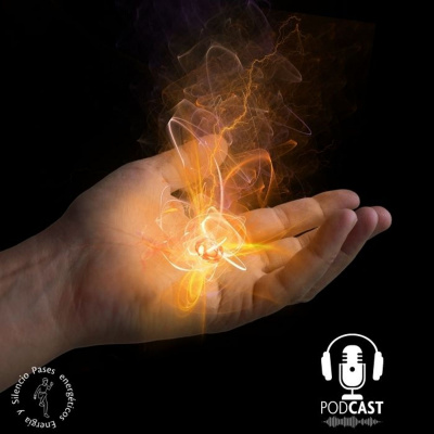 El Podcast De @pilara