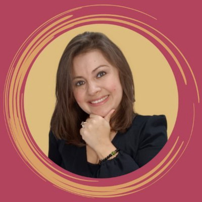 El Podcast De @pilara