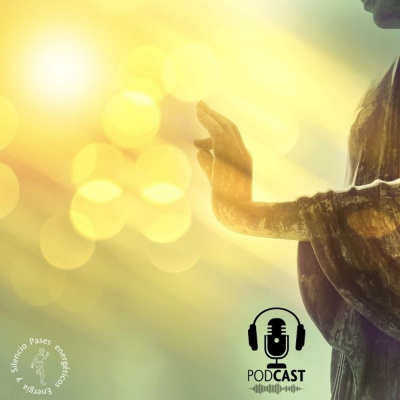 El Podcast De @pilara
