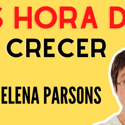 El Podcast De @pilara