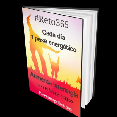 El Podcast De @pilara
