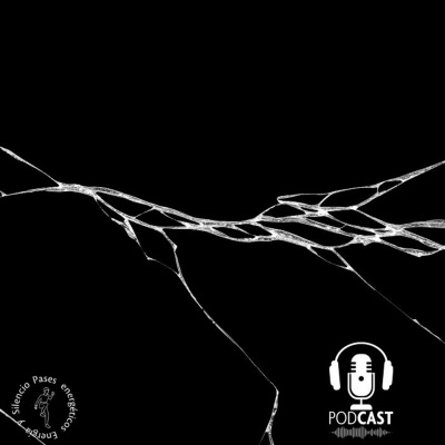 El Podcast De @pilara