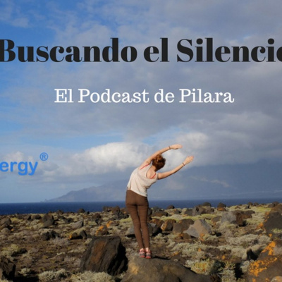 El Podcast De @pilara