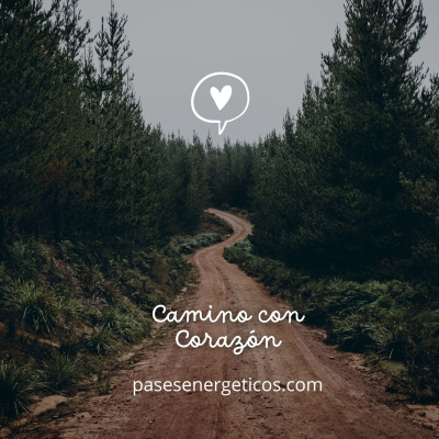 El Podcast De @pilara