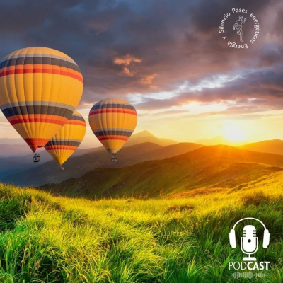 El Podcast De @pilara