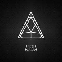 Alesia - Document 1 (Mixtape)