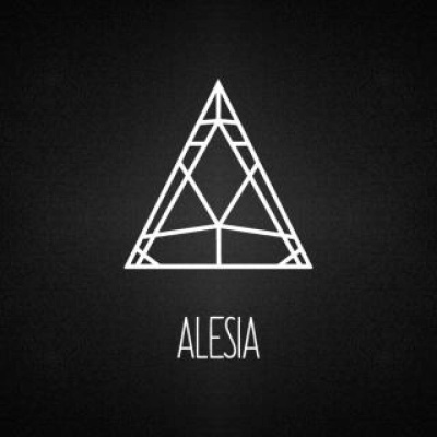 Alesia : Nouvel Humour