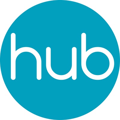 Hub Radio