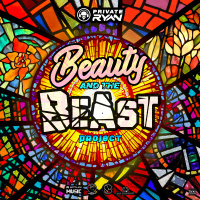 The Beauty  Beast Project Teaser (Presented by BATTALION Music)