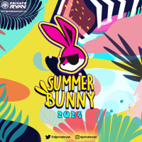 Private Ryan Presents Summer Bunny 2024 (clean)