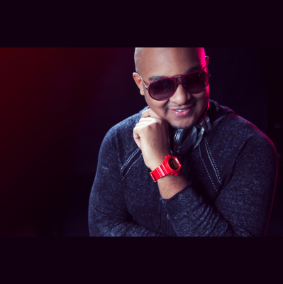 Dj Private Ryans Podcast