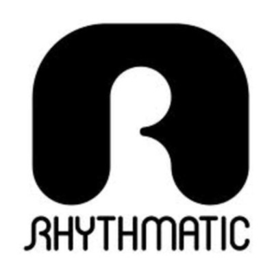 Rhythmatic Musics Podcast