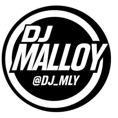 Dj Malloy - Podcasts  Mix Cds - #getinvolved