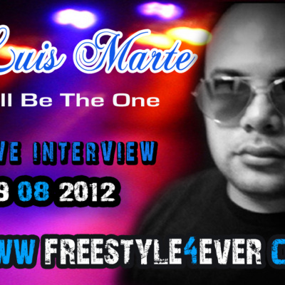 Freestyle4ever Hd Radio