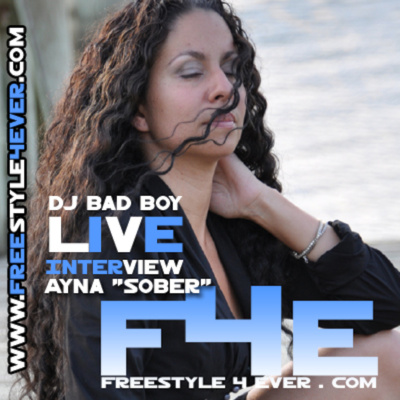 Freestyle4ever Hd Radio
