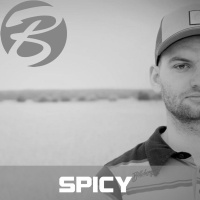 SPICY - World of BLISS podcast #47