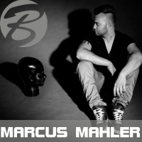 MARCUS MAHLER - World of BLISS podcast #46