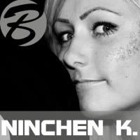  NINCHEN K. - World of BLISS podcast #45 