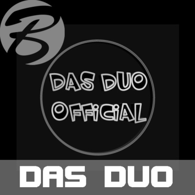 World Of Bliss Podcast