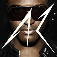 ill Never Love Again - ArtiKeys Ft. DDJAY [Taio Cruz UrbanKiz Remix]