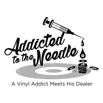 Addicted To The Needle