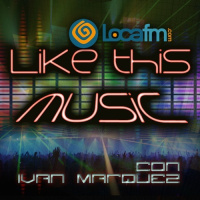 005 LIKE THIS MUSIC 