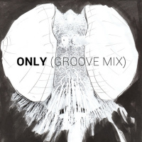 Episode 37 - Only (Groove Mix) - Nine Inch Nails Cover