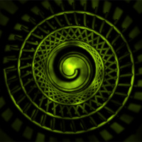 Episode 28 - Slipping Through Time and Space