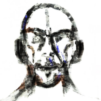 Fake Plastic Heads Podcast