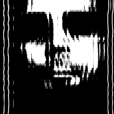 Fake Plastic Heads Podcast