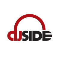 DJ SIDE - MEGAMIX `09