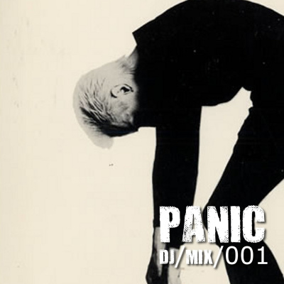 Panic Podcast
