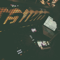 Synthlab Sessions #1