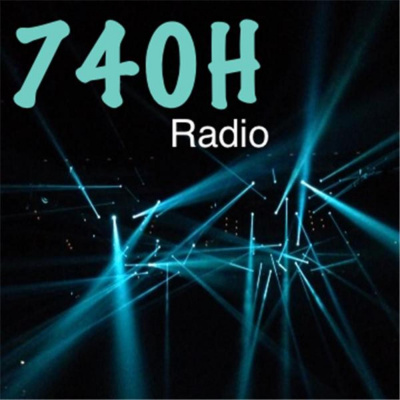 74oh Radio