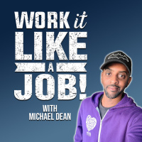 Work It Like A Job! – Streamer Causes Riot At Union Square!?