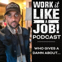 Who Gives a Damn about…