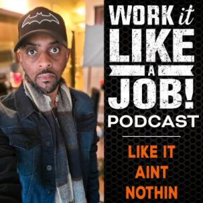 Podcastjuice.net