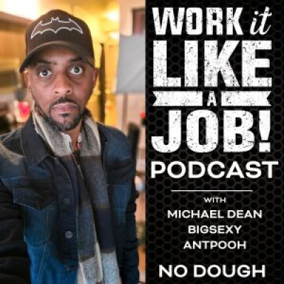 Podcastjuice.net