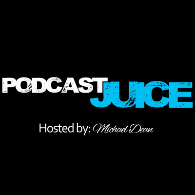 Podcastjuice.net