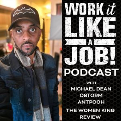 Podcastjuice.net