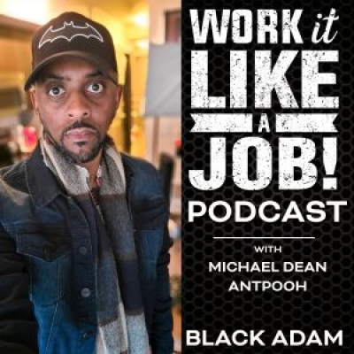 Podcastjuice.net