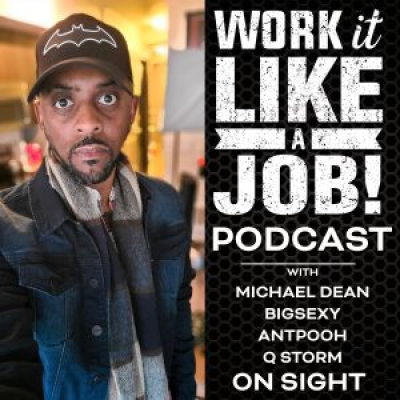 Podcastjuice.net