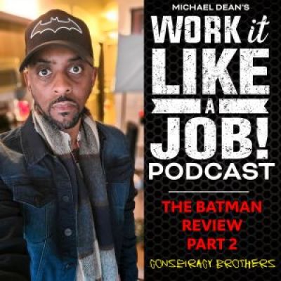 Podcastjuice.net