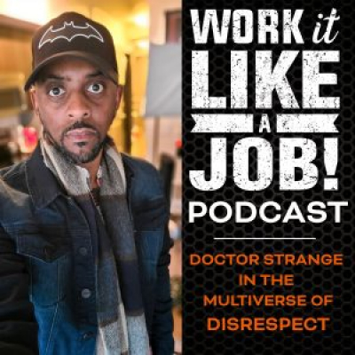 Podcastjuice.net