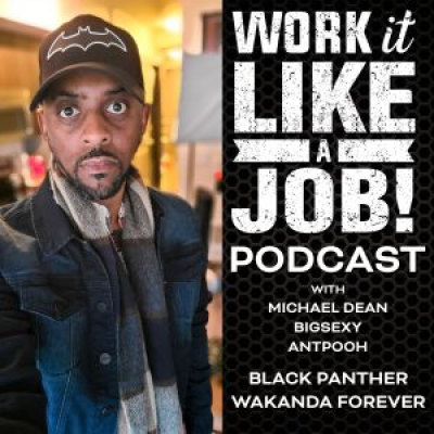 Podcastjuice.net